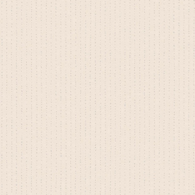 Обои флизелиновые